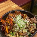 참숯에구운족발의전설 이미지