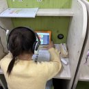 와이비엠잉글루구로온수제1캠퍼스학원 | [YBM잉글루 구로세곡캠퍼스 리딩팜 수업]