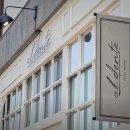 [일산/파주] 데이트 장소 추천/ 맛집 추천_알단테(Aldente)
