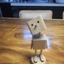 커낼로288번길 이미지