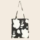 주식회사에이엔 이미지