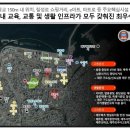 제주북초등학교 병설유치원 이미지