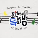 범람