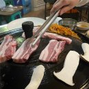 마천2 공영주차장 이미지