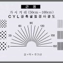 조은안과 이미지