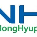 옥산농업협동조합 이미지