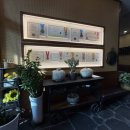 도화면옥 일산본점 | 주엽동맛집 도화면옥 일산본점 자가제면 냉면먹방 후기