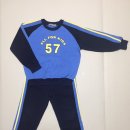 남국어린이집 이미지