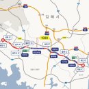 창원보건진료소 이미지