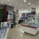 안경OK콘택트대명점 이미지