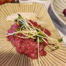 청솔 | ✨️당일도축•도축장에서 가져온 싱싱한 뭉티기 맛집 [청솔뭉티기] 추천후기✨️