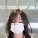 소소살롱 역동점