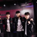 (주)미디어프론트 이미지