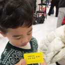 킹 | 두암동 키즈카페 월드킹 후기｜주차 편한 실내놀이터