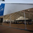 부여(사비)-20 이미지