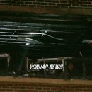 신용산초교 이미지