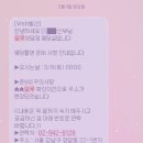 마이북스튜디오 이미지