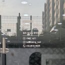 백블링 네일