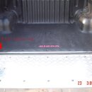 Re:[공동구매] FRP공구박스/고무매트/리어게이트 알미늄판넬 이미지