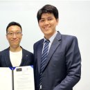 법무법인광야 - 용산구 원효로89길 3 | 법무법인광야