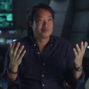 정엔터프라이즈 이미지