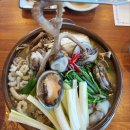 삼학도광교점 | 수원맛집 &#39;삼학도 광교점&#39; 다녀온 후기!!!!