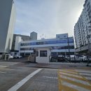 명륜동 동래구청 신청사앞 상가임대, 1층 식당자리,동래구청 인근 눈에 띄는 상가 임대