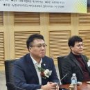 인-비전