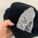 959 쇼핑하우