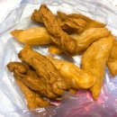 송현떡볶이