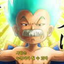 구루구루 이미지