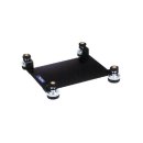 휴먼테크(주) 이미지