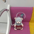 하늘바우민박 | 2018 동계 내일로 여행 후기 -3-