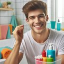 시그니아독일보청기 강동센타 이미지