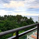 소노벨 변산 이미지