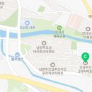오남17(두산1차@) 이미지