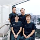 이승현치과의원 이미지