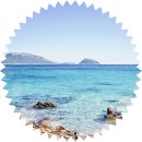 당신의 꿈 행정사사무소 이미지