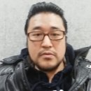 오늘저녁 7시 양재 하이꼬꼬 경춘선 정영진 출동 이미지