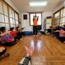 옴천면복지회관 이미지