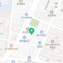 구월4동-40 이미지