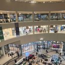 여주-1039 | 의왕 타임빌라스, 의왕 롯데 프리미엄 아울렛 주말 방문 후기