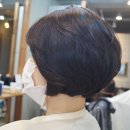 혜원미용실 이미지
