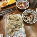 도야짬뽕 - 남원시 금하정1길 7-9 | 도야짬뽕