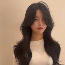 정빈헤어 이미지