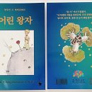 안나유 이미지