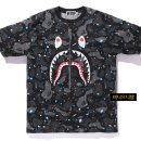 스페이스카 이미지