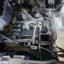 창원오토밋션 이미지