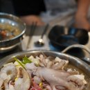 조촌상회