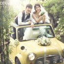 세븐스튜디오 이미지